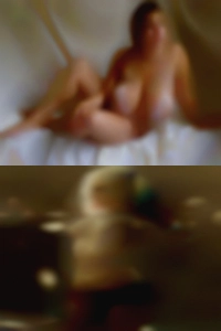 As lng you ads take sex care me.