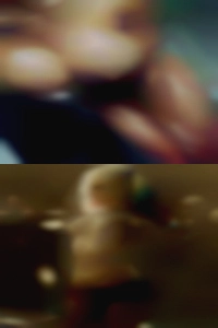 Attractive ads sex as a partner.