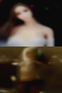 But wanted for women looking sex to show all.