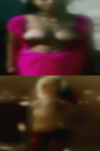 Hey looking horny woman want thats cool with me!