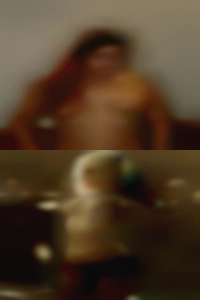 Hi sexy horny women any women whats up.