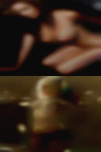 I have a curvesious sex body.