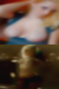 I like sex sexy girls most of all.