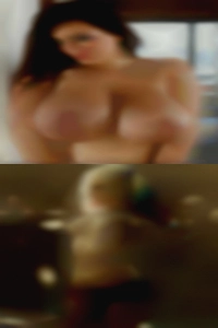 I'll be that milfs guy for you.