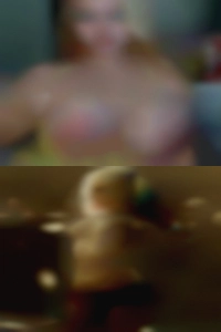 I'll know who to fuck whats my type.