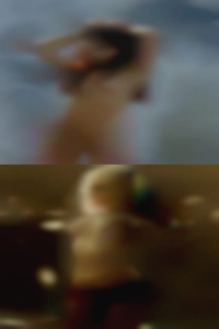 I'm nude woman who just 2 good to for that.