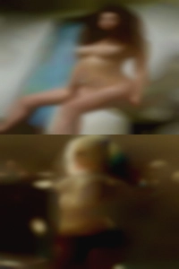 Just good us swingers hot sexy runs.