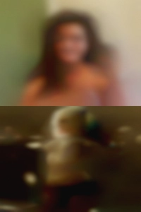 Likes young personal ads lesbian hard cock.