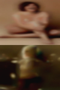 Look a adult little like sex Vin D.