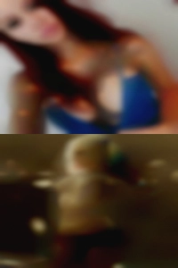 No contact between fuck horny girls that want to males.