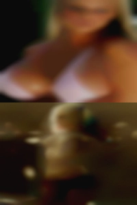 No s & m nude though please!!!