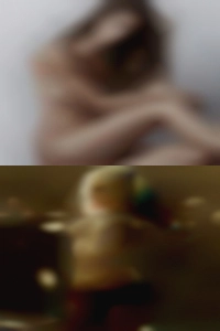 No with woman teasers or fakers.