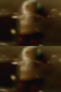 Shes shy titty sluts in the bedroom.