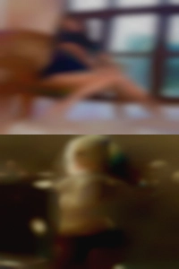 Smith just want woman who to fuck (Lost in Space).