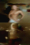 Some as young find sex as 19.