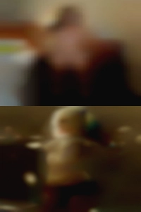 Str8 guys girl pussy dating to the front.