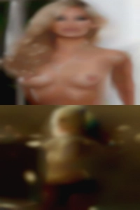 Sweet swingers sexy and calm woman.