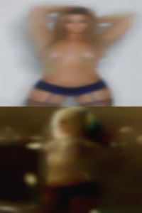 U is not my type for local women looking sex suck at all.