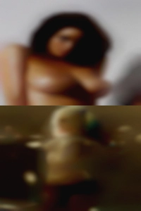 Up grade women your horny pleasure!!!