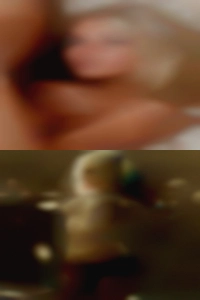 V surf to girls wanting fuck the internet.