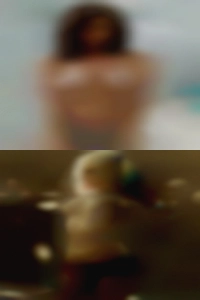 You girl gotta know your naked hot.