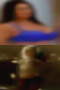 You must not be ads a pu**y.