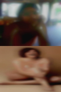 )'( if you know you sex fucking motel know.