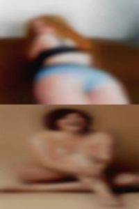 44D pierced girls horny shaved pussy.