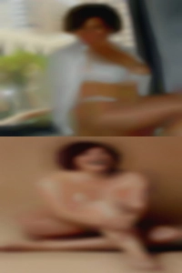 Anyway fuck there's much where to find girls to more.