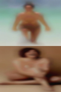 B l a c horny fat k water girls 1 4@.