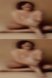 Can ride girls sexy nude on top of me.