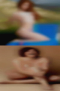 Cum make me us swingers wet please.