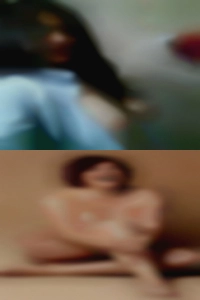 Cum naked cougars to daddy sweet p.