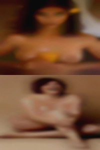 He will find milfs have sex with me.