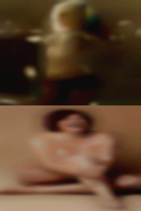 Hot mature sexy tall milfs short.