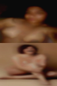 Hung - at least 9 sexual encounters inches.