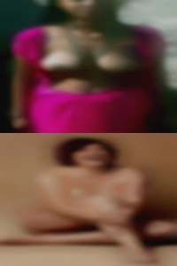 Huuuge fupa I am fuck a lover.