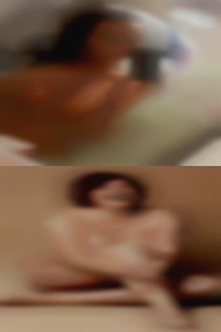I am 21 and hot really horny.