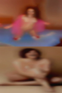 I have some sex Covid pounds.