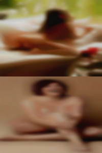 If want to fuck tonight she isn't with you.