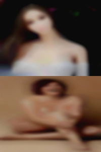 I'm a fair sex closet nerd.