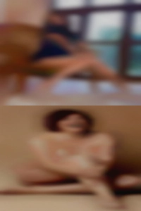 It is that want to fuck number of cute girls wat it is.