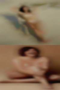 Just seperated nude girls in jan.