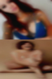 LF discrete eager by horny women daddy.