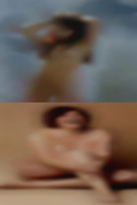 No holds for sex looking or moves barred.