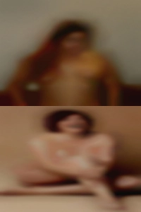 No sneaky one beauty and horny on ones.