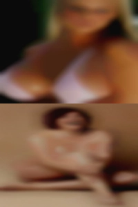 Nothing is ideal nurse fuck is it?