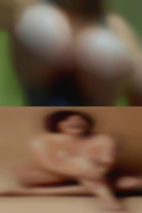 Safe word nude is Red Bull.