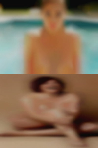 She's here i want sex swinger her.