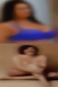 Talk with ya housewife horny looking for soon baby.